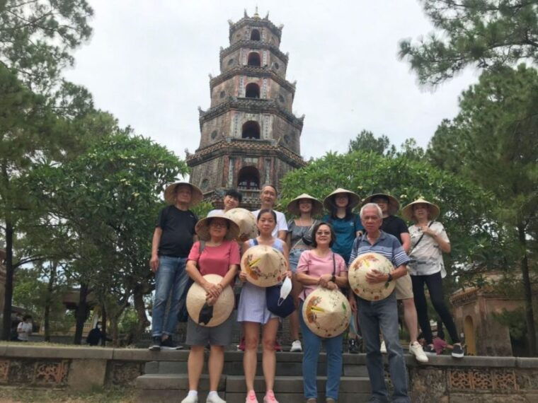 from-hoi-an-da-nang-hue-imperial-city-group-tour-with-lunch