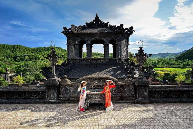 from-hoi-an-da-nang-hue-imperial-city-hai-van-pass-tour