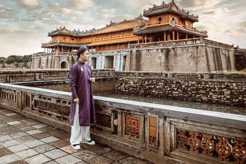 from-hoi-an-da-nang-hue-imperial-city-hai-van-pass-tour