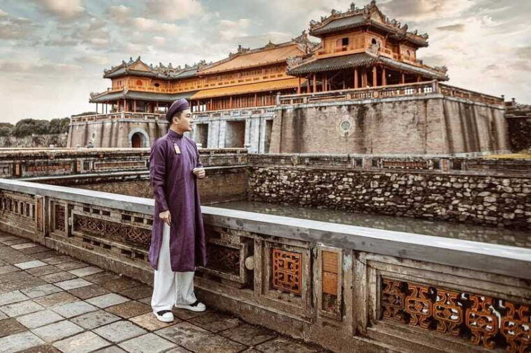 from-hoi-an-da-nang-hue-imperial-city-hai-van-pass-tour