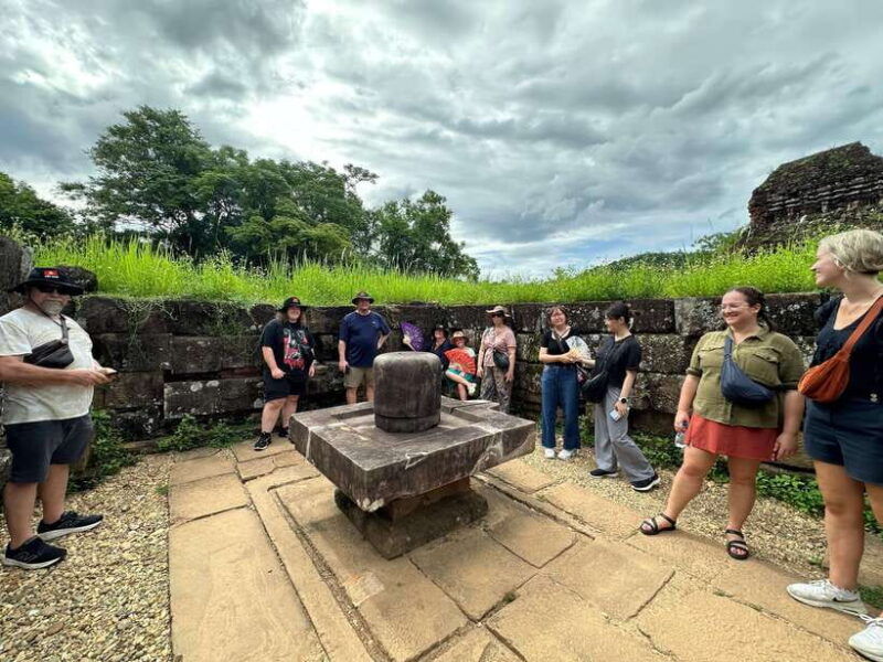 from-hoi-an-da-nang-my-son-sanctuary-guided-tour