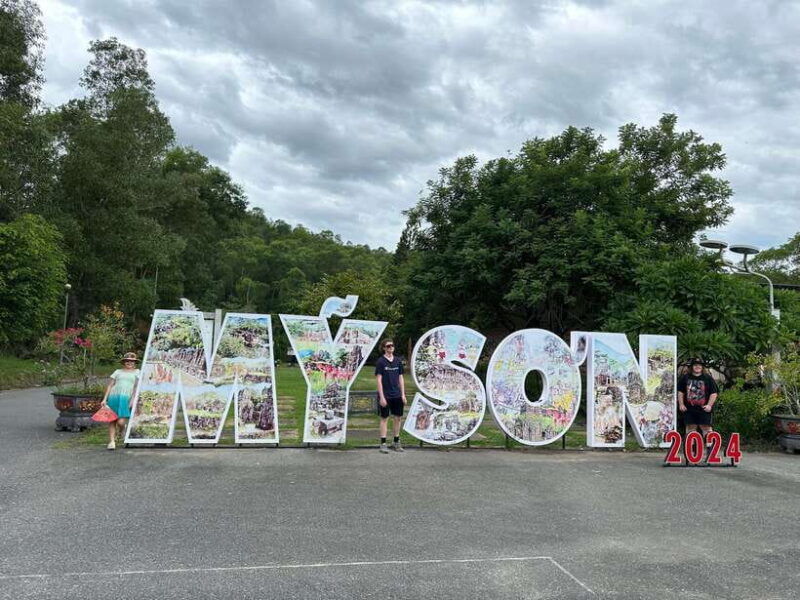 from-hoi-an-da-nang-my-son-sanctuary-guided-tour