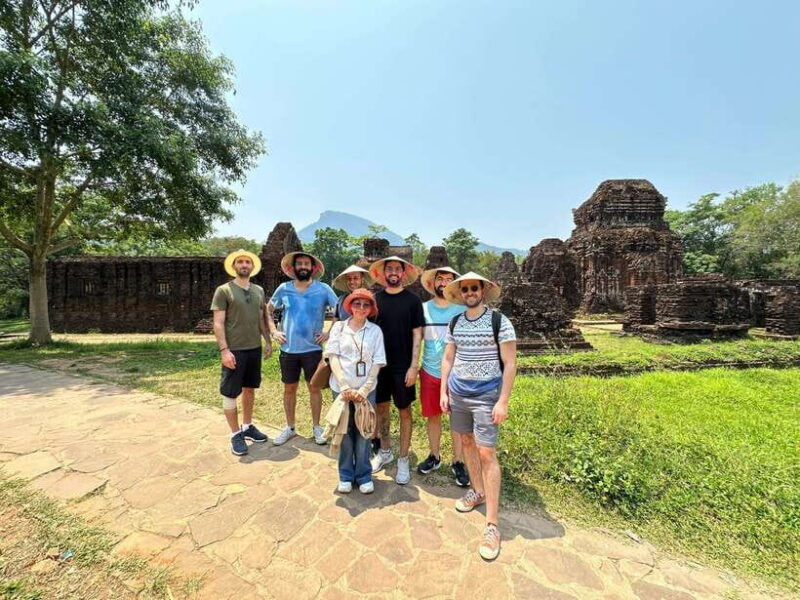 from-hoi-an-da-nang-my-son-sanctuary-guided-tour