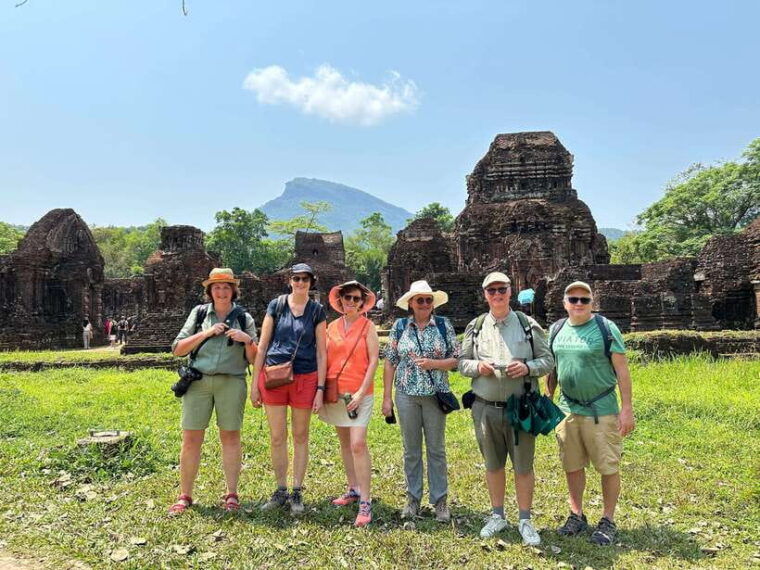 from-hoi-an-da-nang-my-son-sanctuary-guided-tour