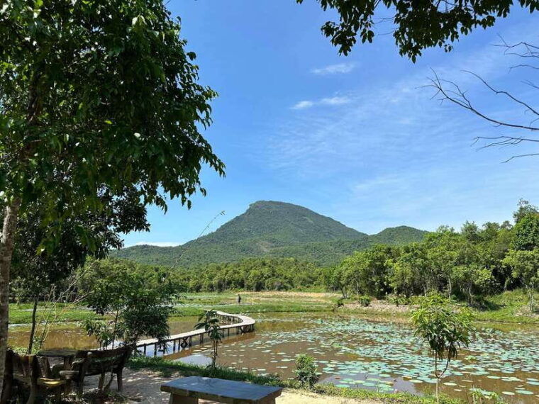 from-hoi-an-da-nang-my-son-sanctuary-guided-tour