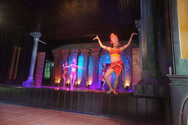 from-hoi-an-da-nang-tour-my-son-sanctuary-with-car-and-boat