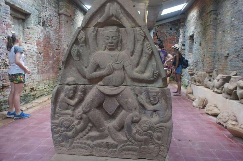 from-hoi-an-da-nang-tour-my-son-sanctuary-with-car-and-boat