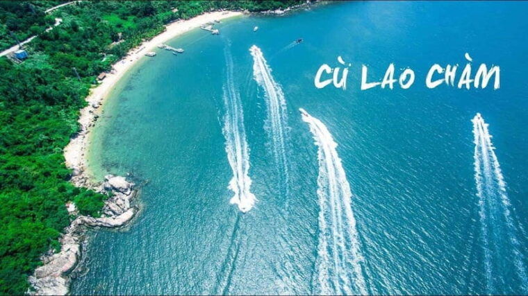 from-hoi-an-da-nang-visit-my-son-sanctuary-cham-islands