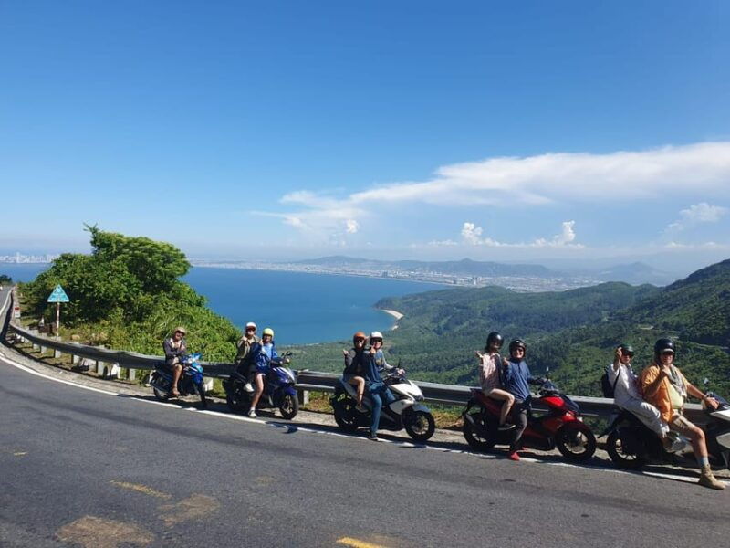 from-hoi-an-danang-hai-van-pass-motorbike-tour-to-hue