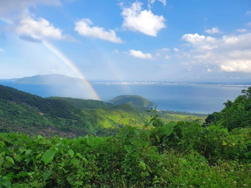 from-hoi-an-danang-hai-van-pass-motorbike-tour-to-hue