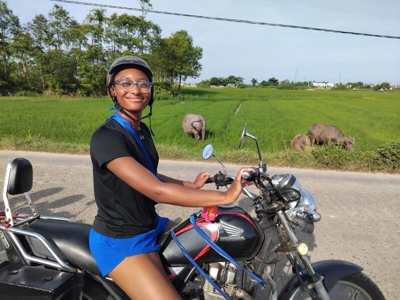 from-hoi-an-danang-hai-van-pass-motorbike-tour-to-hue