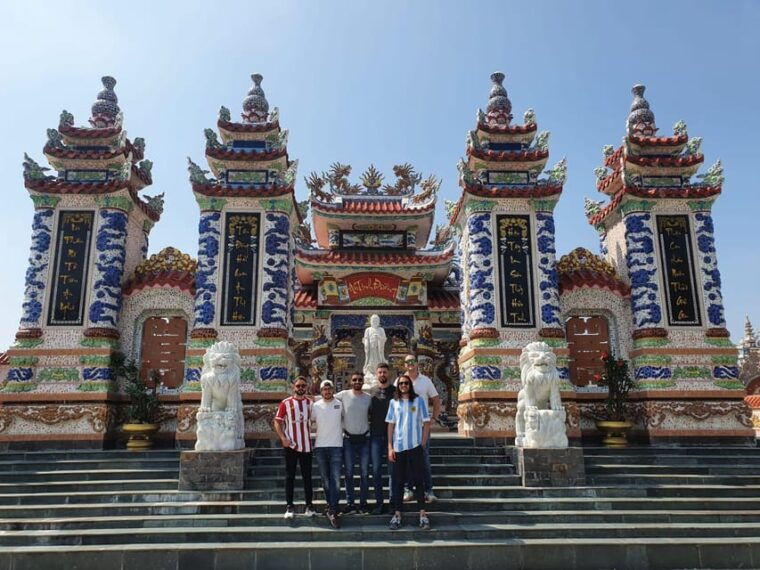 from-hoi-an-danang-hai-van-pass-motorbike-tour-to-hue