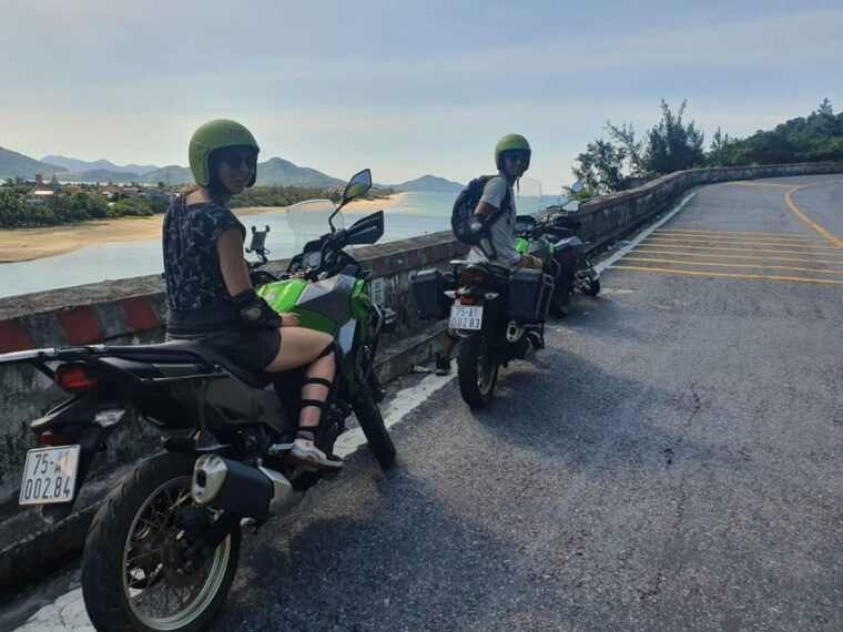from-hoi-an-danang-hai-van-pass-motorbike-tour-to-hue