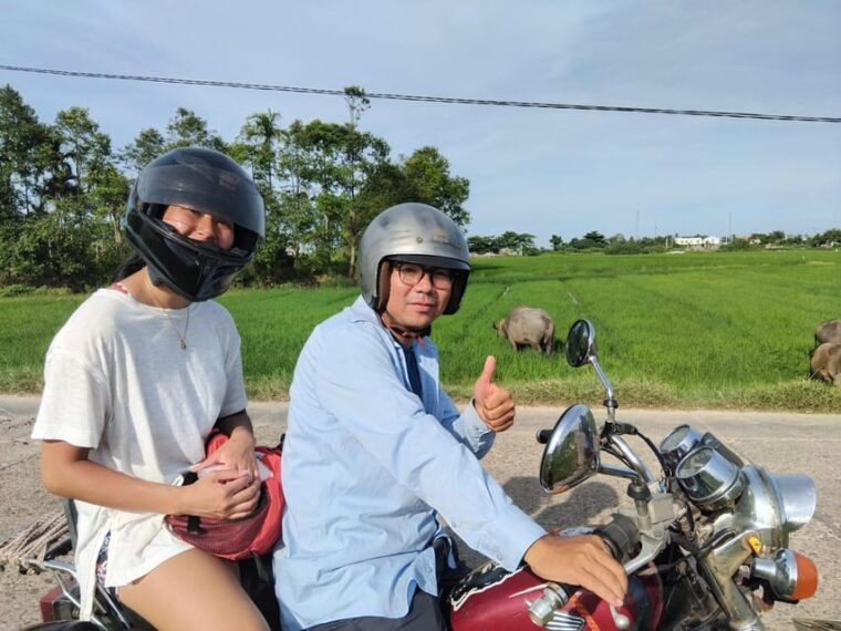 from-hoi-an-danang-hai-van-pass-motorbike-tour-to-hue