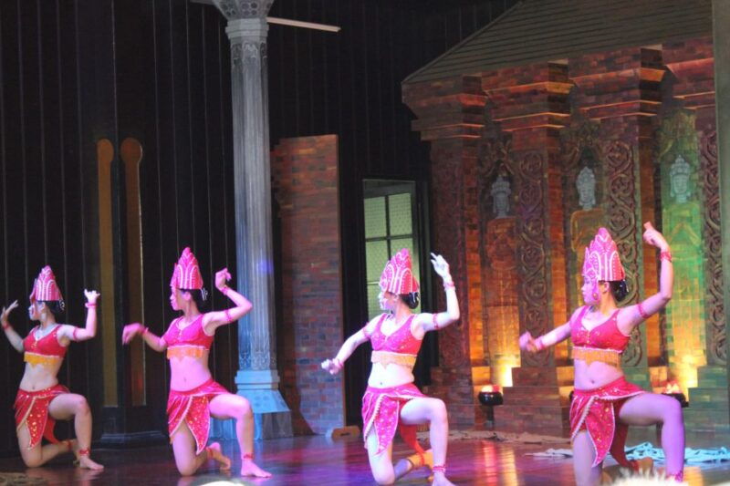 from-hoi-an-day-tour-of-my-son-temples-and-marble-mountain