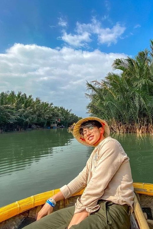 from-hoi-an-enjoy-coconut-basket-boat-cooking-class