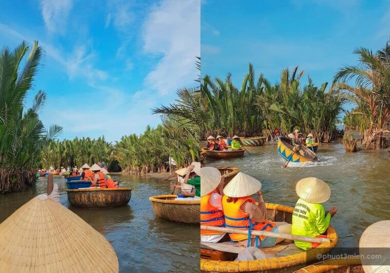 from-hoi-an-enjoy-coconut-basket-boat-cooking-class