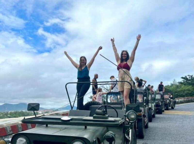 from-hoi-an-hai-van-pass-lang-co-bay-and-hue-city-jeep