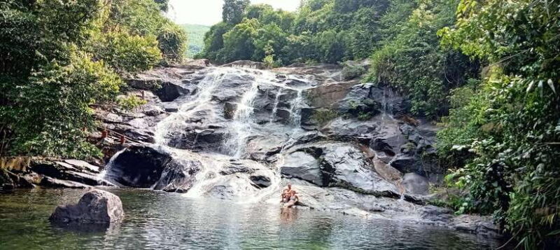 From Hoi An: Hai Van Pass Loop Tour By Easyrider - Final Thoughts: Who Is This Tour Perfect For?