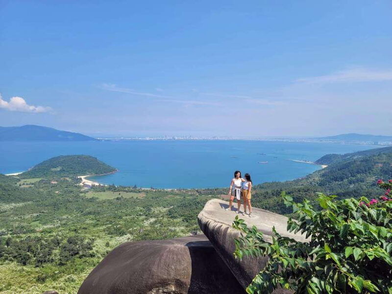 from-hoi-an-hai-van-pass-loop-tour-by-easyrider