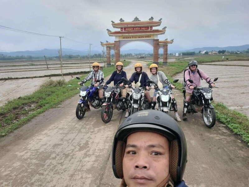 from-hoi-an-hai-van-pass-loop-tour-by-easyrider