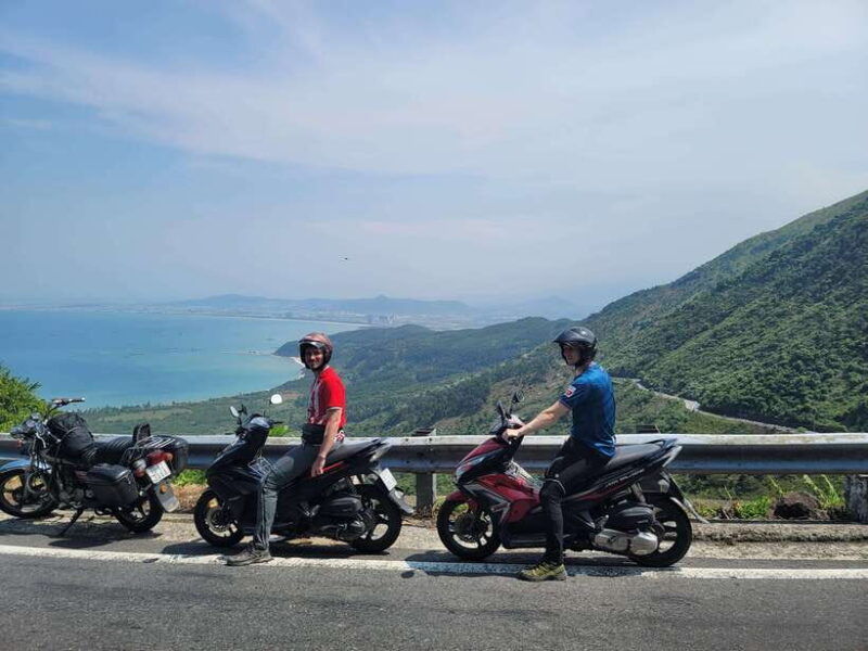 from-hoi-an-hai-van-pass-loop-tour-by-easyrider