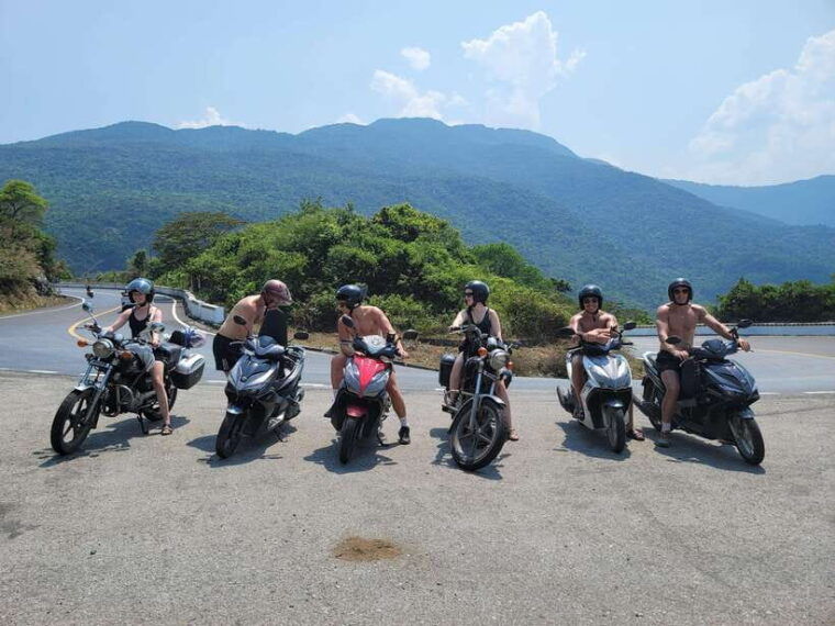 from-hoi-an-hai-van-pass-loop-tour-by-easyrider
