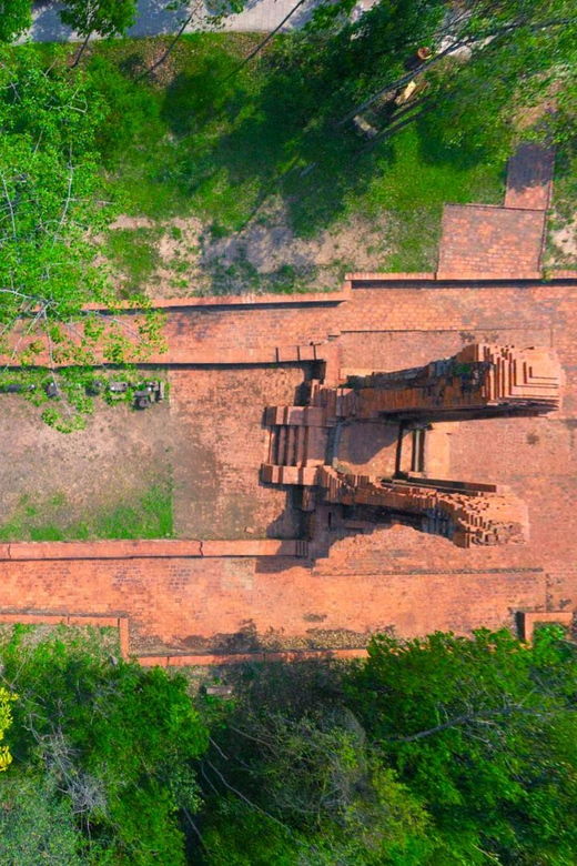 from-hoi-an-half-day-group-tour-to-my-son-sanctuary