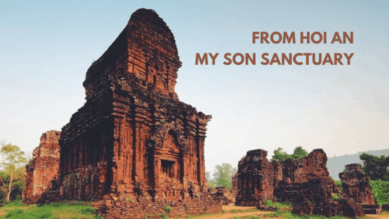 from-hoi-an-half-day-group-tour-to-my-son-sanctuary