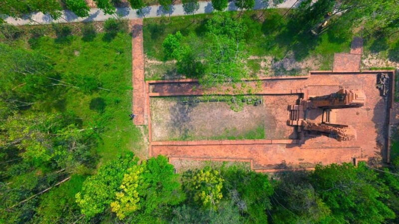 from-hoi-an-half-day-group-tour-to-my-son-sanctuary