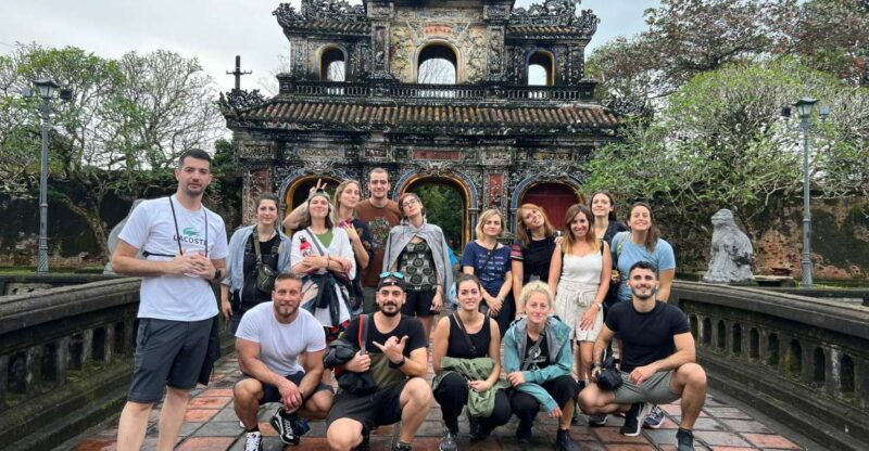 from-hoi-an-hue-city-private-tour-with-guide