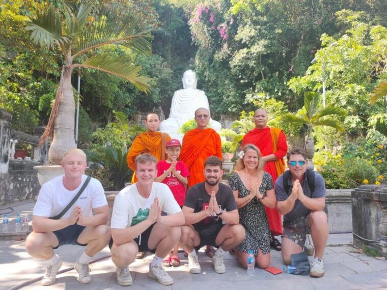 from-hoi-an-marble-mountains-and-my-son-sanctuary-day-trip-2