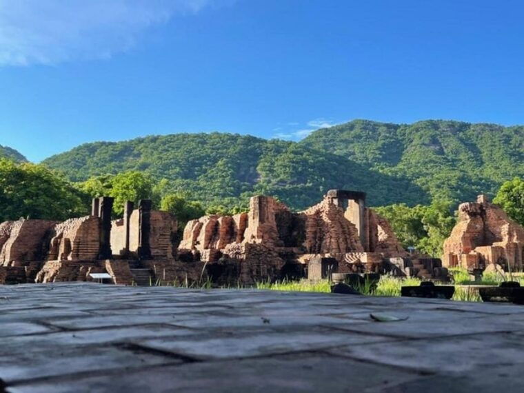 from-hoi-an-marble-mountains-and-my-son-sanctuary-day-trip