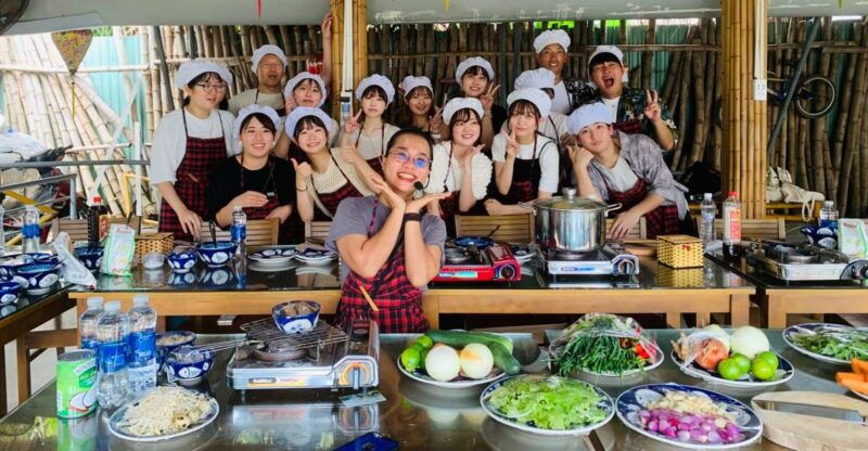 from-hoi-an-market-tour-basket-boat-ride-and-cooking-class