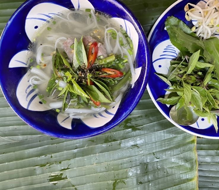 from-hoi-an-market-tour-basket-boat-ride-and-cooking-class