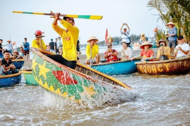 from-hoi-an-market-tour-basket-boat-ride-and-cooking-class