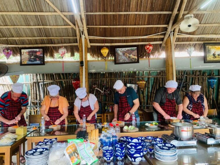 from-hoi-an-market-tour-basket-boat-ride-and-cooking-class