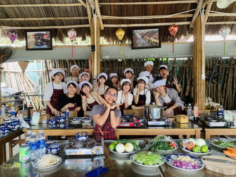 from-hoi-an-market-tour-basket-boat-ride-and-cooking-class