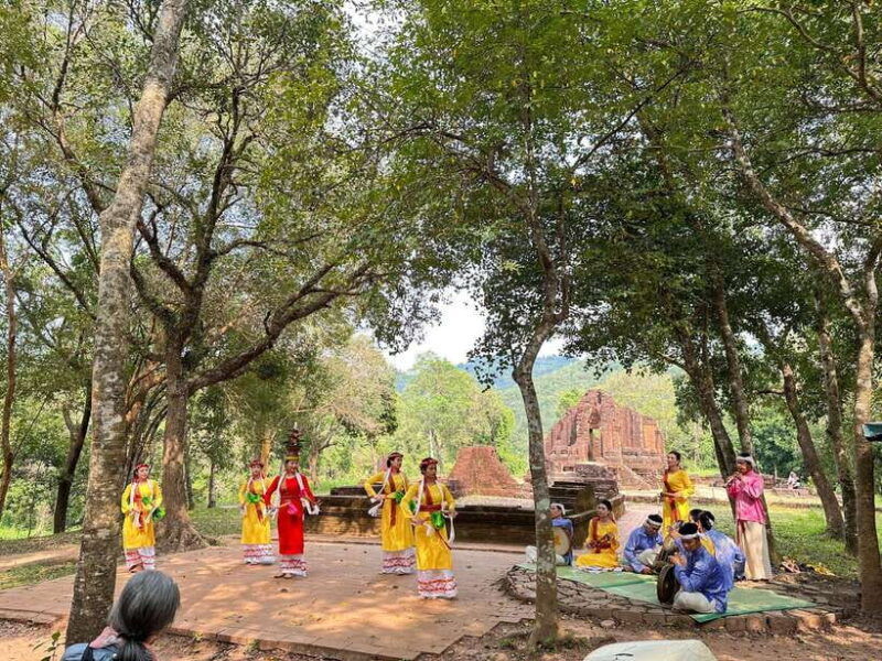 from-hoi-an-my-son-discovery-half-day-tour