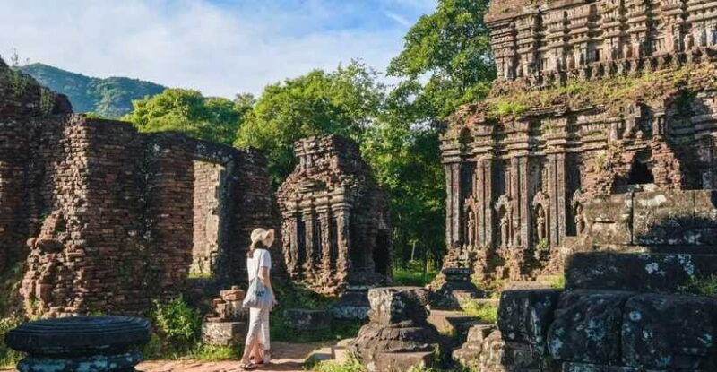 from-hoi-an-my-son-discovery-half-day-tour