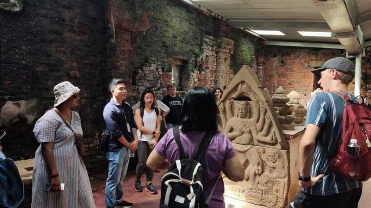 from-hoi-an-my-son-discovery-half-day-tour