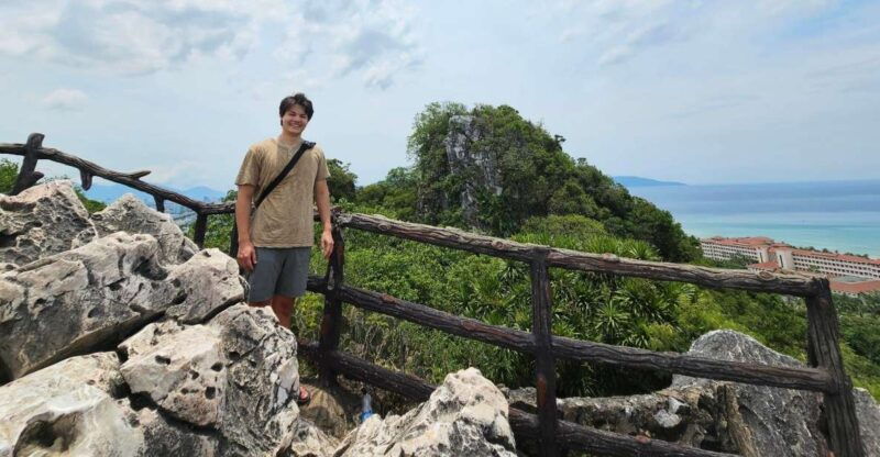 from-hoi-an-my-son-sanctuary-and-marble-mountain