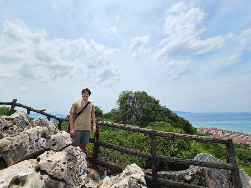 from-hoi-an-my-son-sanctuary-and-marble-mountain