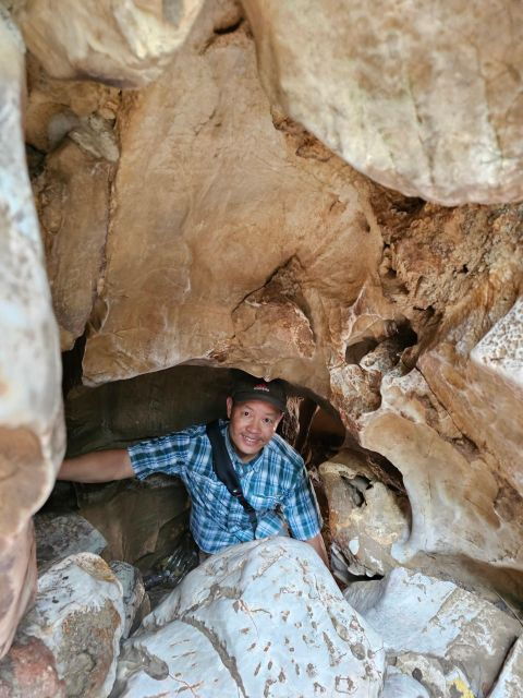 from-hoi-an-my-son-sanctuary-and-marble-mountain
