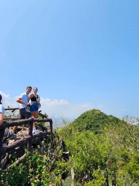 from-hoi-an-my-son-sanctuary-and-marble-mountain