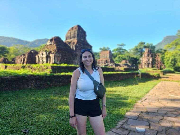 from-hoi-an-my-son-sanctuary-and-marble-mountain