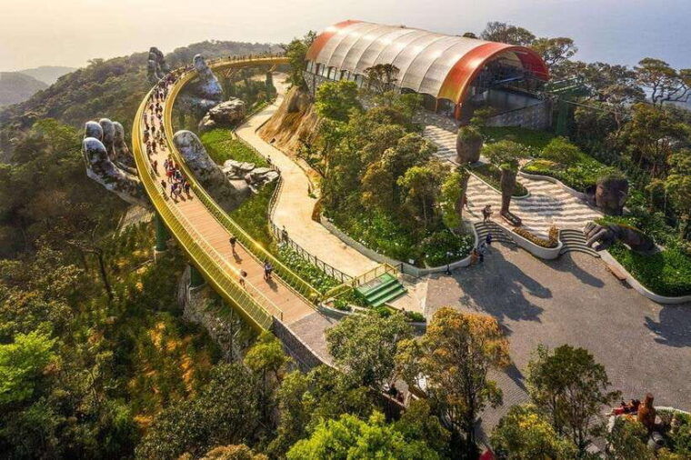 from-hoi-an-my-son-sanctuary-golden-bridge-by-private-car
