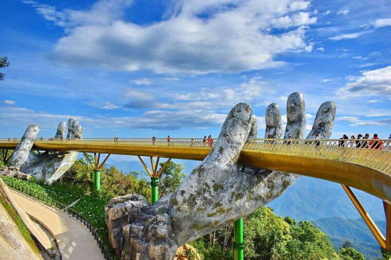 from-hoi-an-my-son-sanctuary-golden-bridge-by-private-car