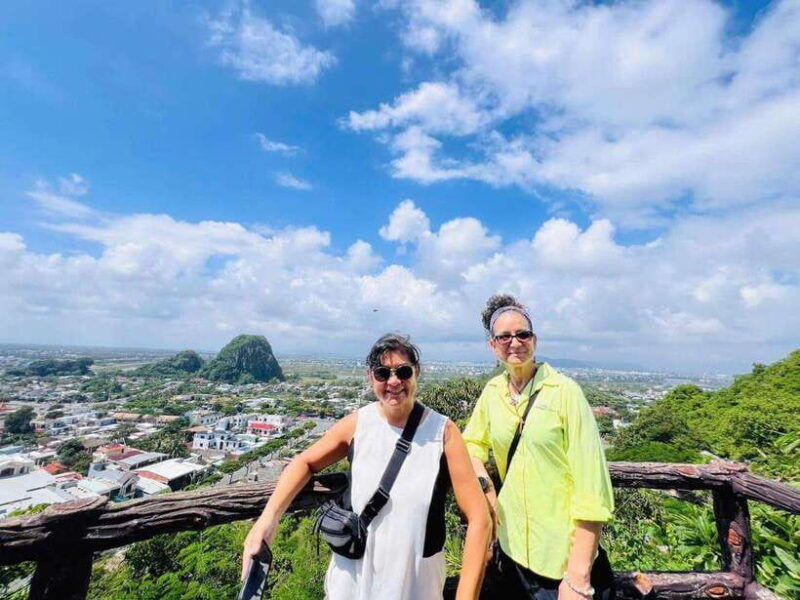 from-hoi-an-my-son-sanctuary-marble-mountains-guided-tour-2