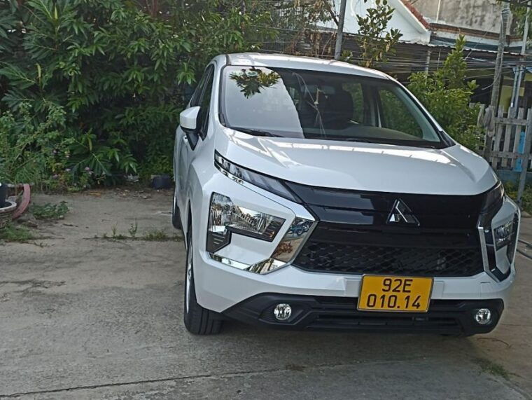 from-hoi-an-my-son-sanctuary-marble-mountains-guided-tour-2